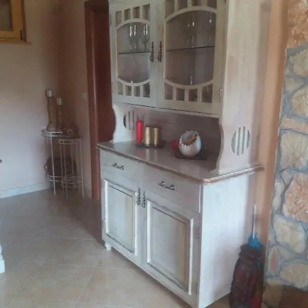 Bero Villa *