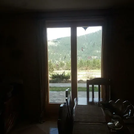 Bero Villa