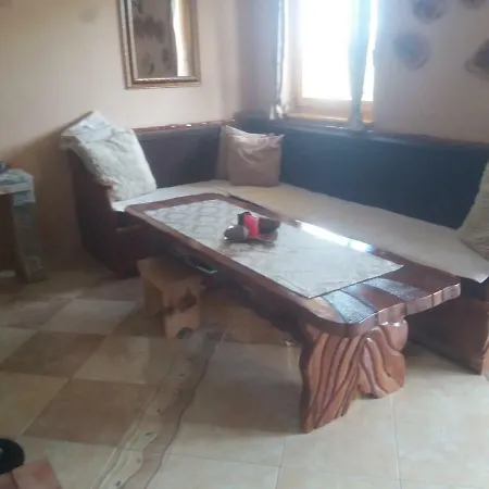 Villa Bero *